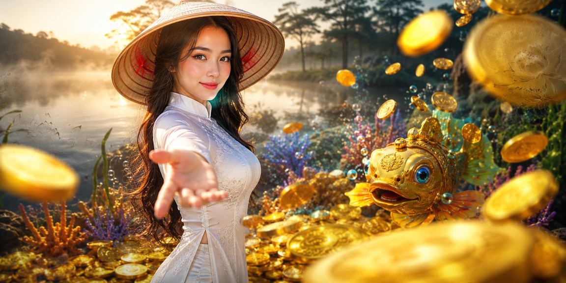 Người dùng Đà Lạt xem tỷ lệ kèo cá cược thể thao trên xsth7