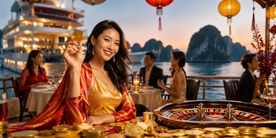 Người chơi Việt Nam tham khảo FAQ về cá cược và giải trí trực tuyến tại xsth7