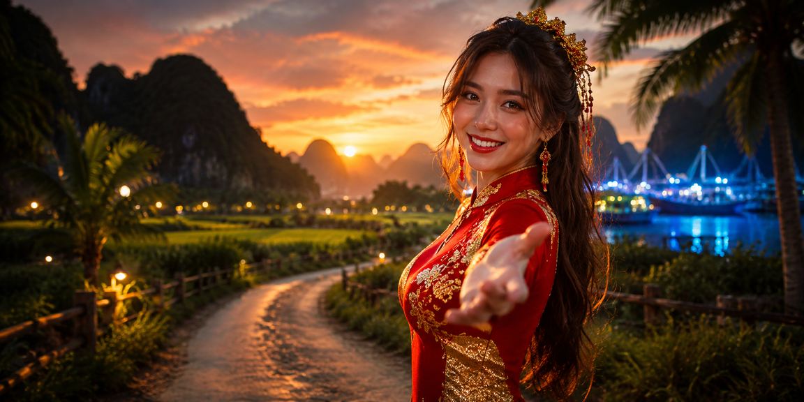 Nền tảng cá cược và giải trí casino trực tuyến tại Việt Nam