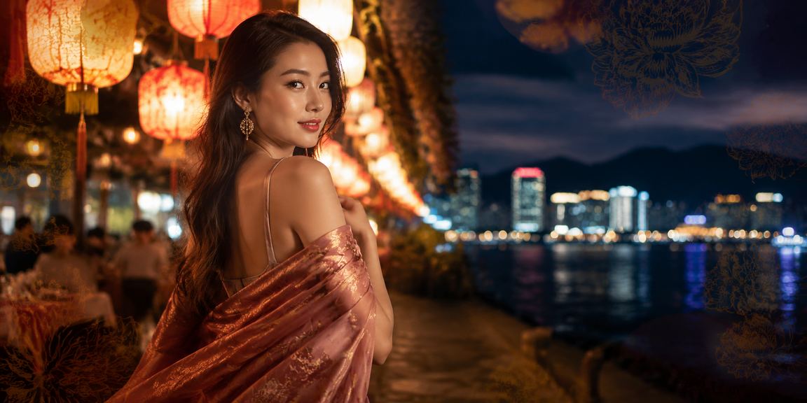 Màn hình casino trực tuyến hiển thị giao diện bảo mật và thông tin cá cược tại Việt Nam