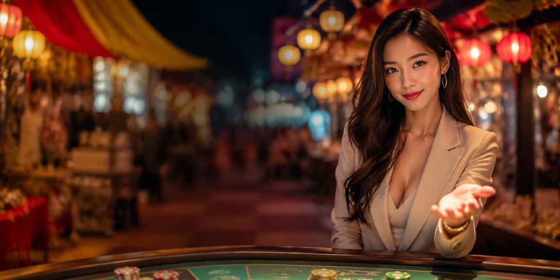 Nền tảng cá cược trực tuyến an toàn tại Việt Nam