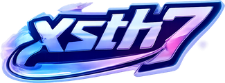 xsth7